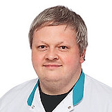 Новожилов Иван Александрович