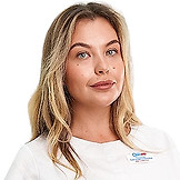 Самсонова Александра Алексеевна