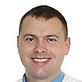 Вырвин Станислав Вячеславович