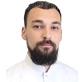 Саакян Артур Михайлович