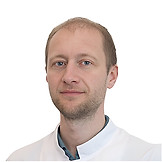 Дунаев Максим Геннадьевич