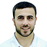 Расулов Роял Мушфигович