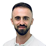 Бабаев Рамил Фамилович