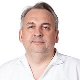 Данилов Александр Николаевич