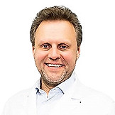 Родов Андрей Львович