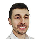 Горячкин Сергей Васильевич