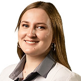 Загряжская Янина Сергеевна