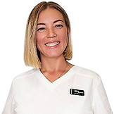 Мухина Елена Валерьевна