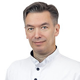 Козловский Владислав Сергеевич