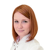 Сидягина Татьяна Владимировна