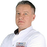 Котов Евгений Юрьевич