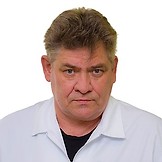 Гриньков Сергей Анатольевич