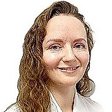 Ждакова Екатерина Алексеевна