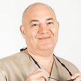 Демин Дмитрий Николаевич