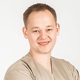 Демин Ярослав Дмитриевич