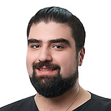 Абдуллаев Натиг Алиярович