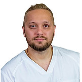 Ростов Артем Андреевич