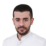 Балаян Арсен Суренович