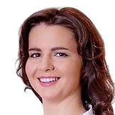 Печникова Алена Михайловна