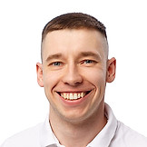 Чекмаев Алексей Александрович