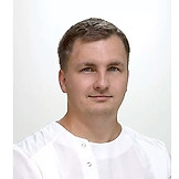 Хакимов Анвар Альбертович