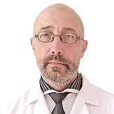 Саберов Ринат Равильевич