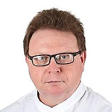 Сучков Александр Александрович