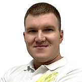 Нуждин Александр Алексеевич