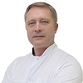 Микунов Олег Георгиевич