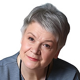 Мамонова Людмила Васильевна