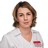 Флаум Раиса Анатольевна