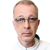 Калинников Вадим Станиславович