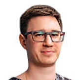 Маслов Александр Александрович