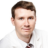 Шпрыков Сергей Александрович