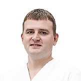 Алексин Евгений Александрович