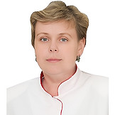 Биткина Оксана Анатольевна