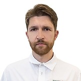 Алейник Александр Яковлевич