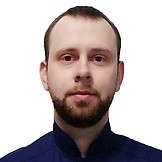 Шиганов Василий Михайлович