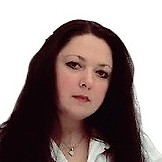 Тарасова Елена Андреевна