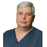 Черняк Евгений Евгеньевич