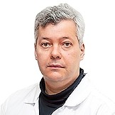 Доронин Игорь Владимирович