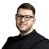 Левин Илья Альбертович