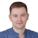 Емельянов Алексей Николаевич