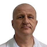 Самойлов Алексей Николаевич