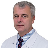 Лавренюк Александр Николаевич