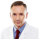 Завьялов Владимир Владимирович