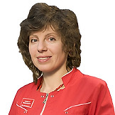 Пекерская Валерия Львовна