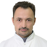 Либрехт Эдуард Германович