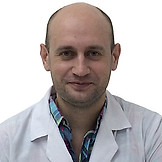 Туткин Алексей Владимирович