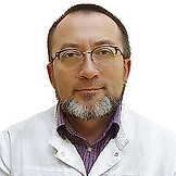 Шехмаметьев Али Зарефуллович